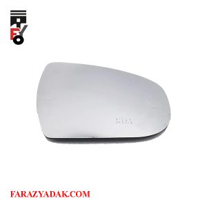 شیشه آینه بغل راست دانگ فنگ 500