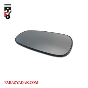 شیشه آینه بغل راست دانگ فنگ H30 CROSS
