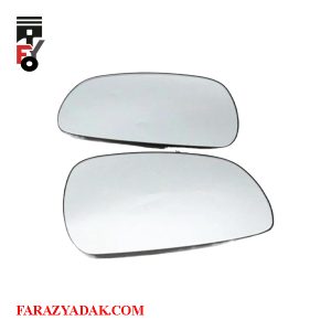 شیشه آینه بغل راست دانگ فنگ S30