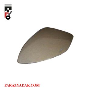 شیشه آینه بغل راست فونیکس FX