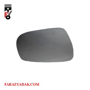 شیشه آینه بغل راست فونیکس تیگو 7 پرو