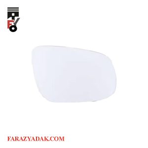 شیشه آینه بغل راست فونیکس تیگو 8 پرومکس