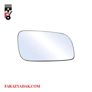 شیشه آینه بغل راست لیفان 520