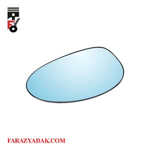 شیشه آینه بغل راست لیفان 620 (1800)