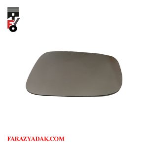 شیشه آینه بغل راست هایما S7 اتومات