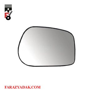 شیشه آینه بغل راست هایما S7 توربو