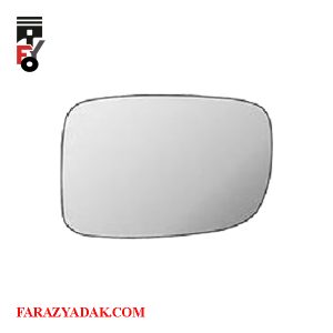 شیشه آینه بغل راست هایما S7 دنده ای