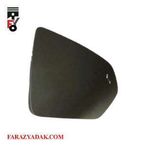 شیشه آینه بغل راست هایما X7