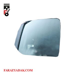 شیشه آینه بغل راست کی ام سی T9