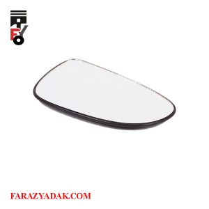 شیشه آینه بغل چپ ام وی ام 315 قدیم هاچبک