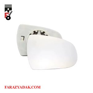 شیشه آینه بغل چپ دانگ فنگ 500