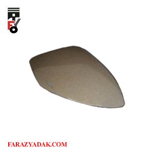 شیشه آینه بغل چپ فونیکس FX
