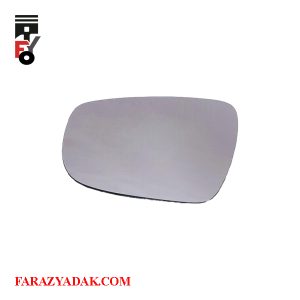 شیشه آینه بغل چپ فونیکس تیگو 7 پرو