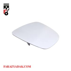 شیشه آینه بغل چپ فونیکس تیگو 8 پرومکس