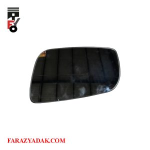 شیشه آینه بغل چپ لیفان 620 (1800)