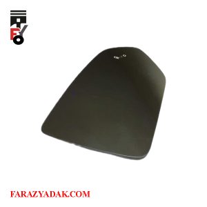 شیشه آینه بغل چپ هایما S8