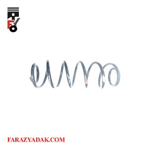 فنرلول آریو S300 دنده ای