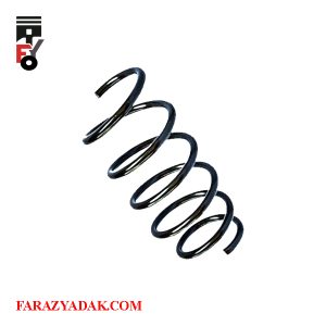 فنرلول آریو Z300 اتومات