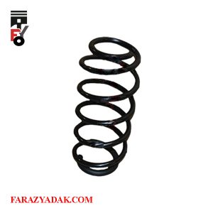 فنرلول ام وی ام 110s