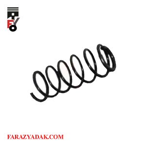 فنرلول ام وی ام 315 قدیم هاچبک