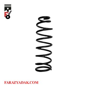 فنرلول ام وی ام 315 نیو صندوقدار