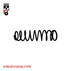 فنرلول ام وی ام 530