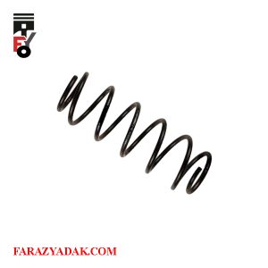 فنرلول ام وی ام 550 دنده ای