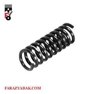 فنرلول ام وی ام X22 اتومات