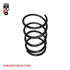 فنرلول ام وی ام X33 قدیم