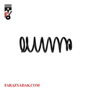 فنرلول برلیانس H220 اتومات