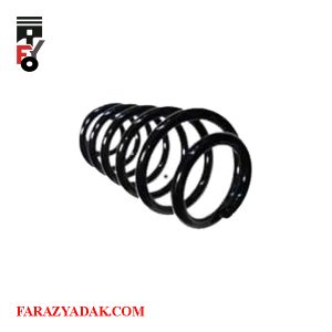 فنرلول برلیانس H320 اتومات (1500)