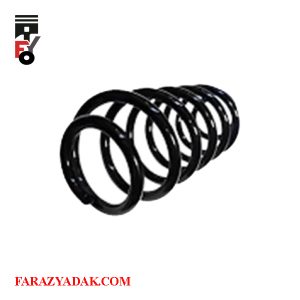 فنرلول برلیانس H330 اتومات (1500)