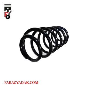 فنرلول برلیانس کراس C3 اتومات (1500)