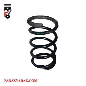 فنرلول جک J3 هاچبک