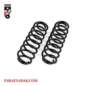 فنرلول جک J4