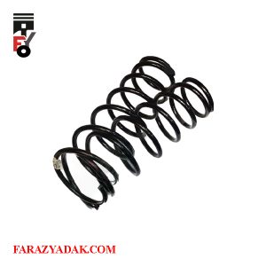 فنرلول جک J5 اتومات