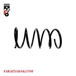 فنرلول جک J5 دنده ای