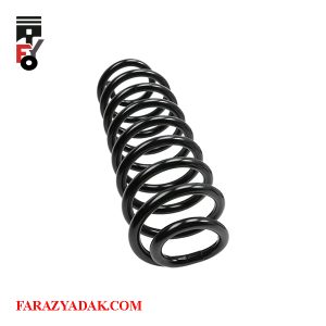 فنرلول جک S3