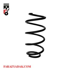 فنرلول جک S5 اتومات