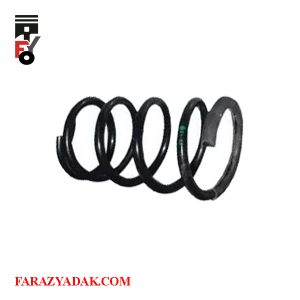 فنرلول جک S5 نیو فیس