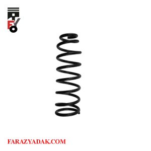 فنرلول جیلی GC6 اکسلنت