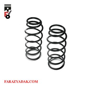 فنرلول جیلی X3