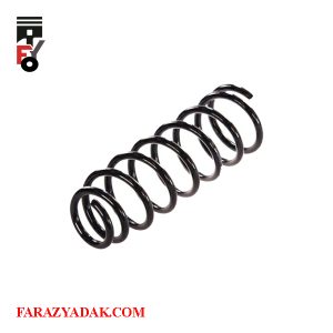 فنرلول جیلی امگرند 7 اتومات