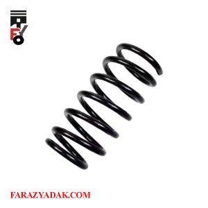 فنرلول جیلی امگرند 7 دنده ای