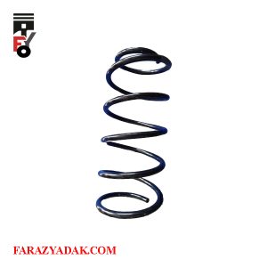 فنرلول دانگ فنگ 500