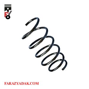 فنرلول دانگ فنگ H30 CROSS