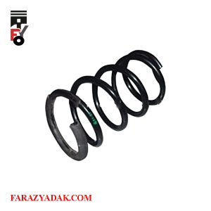 فنرلول فونیکس FX