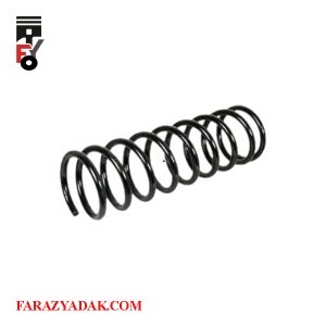 فنرلول فونیکس تیگو 7 پرو