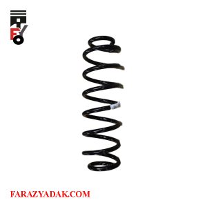 فنرلول فونیکس تیگو 8 پرو