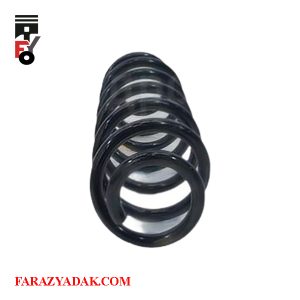 فنرلول فونیکس تیگو 8 پرومکس